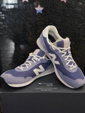 New Balance Classics 515 Men Size 13